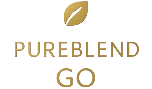 PUREBLEND GO
